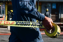 Single-vehicle collision leaves six injured on the N3 Southbound