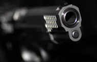 Man repeatedly stabbed after firearm malfunctions during a robbery in Southridge