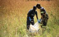 Manhunt launched for suspects after mutilated body of man found along the R37 near fuel station in Burgersfort