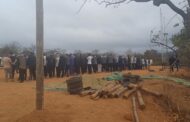 Police uncover supected military training base in Whiteriver