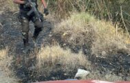 Search continues for missing man in Ntuzuma