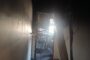Search continues for missing man in Ntuzuma