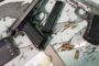 Crime intelligence operations leads to apprehension of suspects and seizure of firearms and ammunition