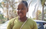 Missing siblings sought from Tongaat Toll Plaza