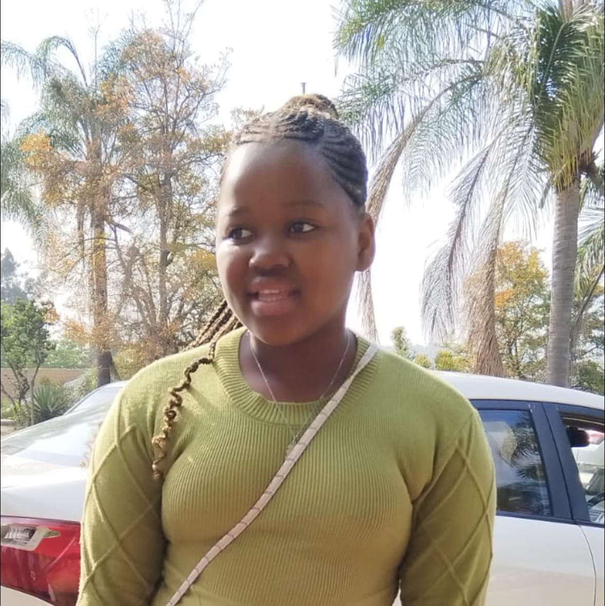 Missing siblings sought from Tongaat Toll Plaza