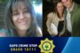 Courier van hijacked in Dawn Park