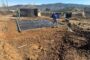 Multiple suspects arrested for robbery at a farmhouse in Ladybrand
