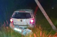Armed robbery gone wrong in Gqeberha
