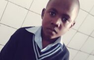 A missing 12-year-old boy from Canelands sought