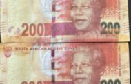 Woman scammed with counterfeit notes in Verulam CBD