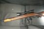 One suspect shot and killed in an attempted hijacking in Rossetenville