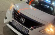 Man robbed and escapes kidnap attempt in Durban
