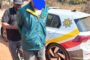 Police in the Western Cape detain suspects for serious and violent crimes