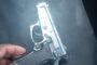 Two drug syndicates nabbed while narcotics seized in the Tsakane