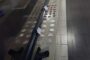 Seven suspects to appear before court for the possession of unlicensed firearms and ammunition
