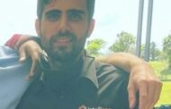 Missing person from Gillitts sought