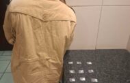 Two drug syndicates nabbed while narcotics seized in the Tsakane