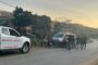 Attaqua K9 Unit clamps down on drug outlets in Oudtshoorn