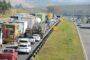 The missing puzzle piece - how breathalysers can transform road safety in South Africa