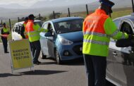 The missing puzzle piece - how breathalysers can transform road safety in South Africa