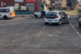 The EMPD SCPU continues to roll out scholar patrol and child-in-traffic training in the Daveyton, Brakpan and Duduza areas