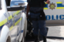 Beware of Crime Prevention Warden Scammers