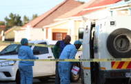 Alleged cash-in-transit mastermind to appear in court