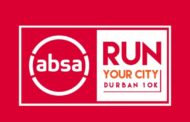 Heads Up Durban Runners