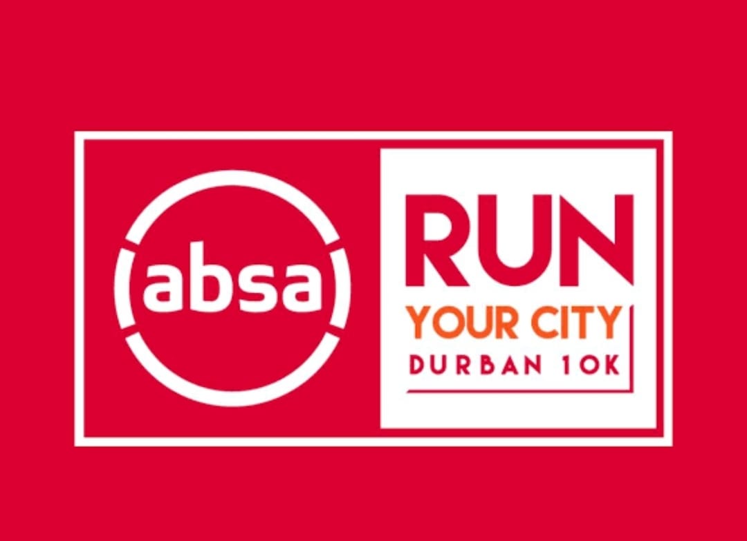Heads Up Durban Runners