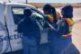 Forty-one suspects due to appear in court for trafficking in persons and contravention of Immigration Act