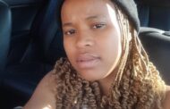Missing teenager from Umlazi sought