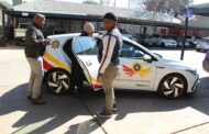 School Principal and Circuit Manager appear in court for alleged corruption