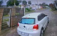 House robbers sought in Brindhaven