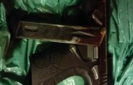 Six people arrested for the possession of a prohibited firearm and ammunition