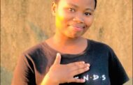 Missing teenager from Ndwedwe sought