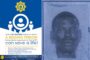 Theft of vehicle in Verulam