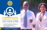 Bethlehem police request community assistance to locate missing persons