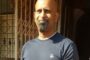 Seshego police on the hunt for suspects after a man was gunned down at a tuckshop in Seshego
