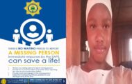 Police seek missing young girls