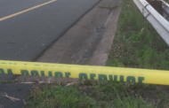 Police arrested suspects and recovered firearms following a shooting on the N2 near Westering