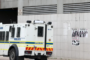 Suspected illegal miners to remain in custody