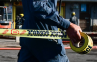 Police seek next of kin of unidentified body