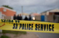 Seshego police on the hunt for suspects after a man was gunned down at a tuckshop in Seshego