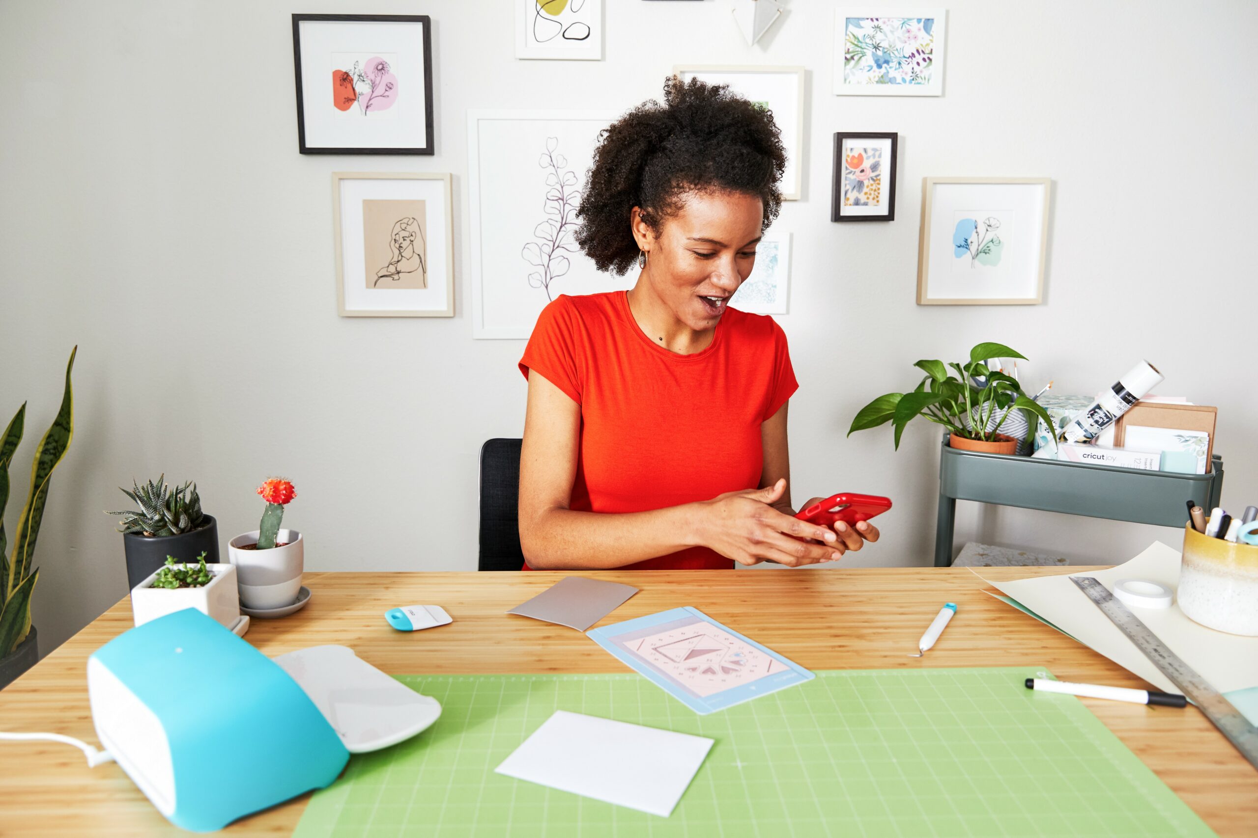 The Making of a Collaboration Set to Empower South African Entrepreneurs and Boost Small Businesses