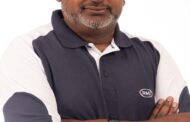 TEPA welcomes balanced stakeholder committee