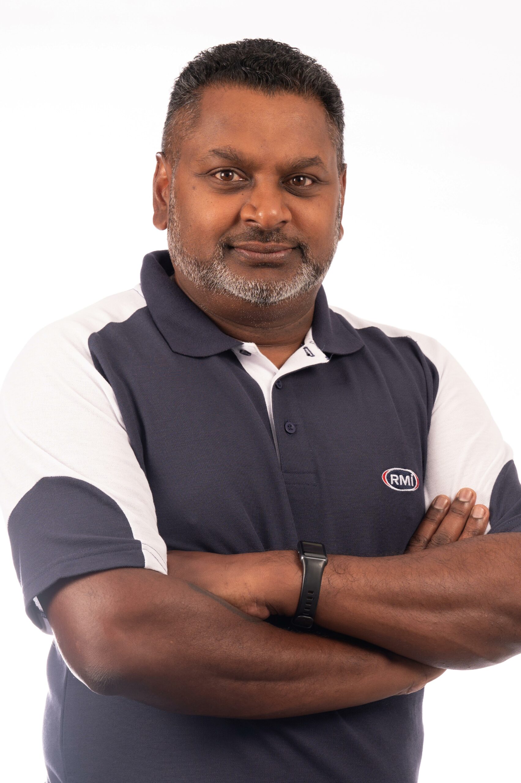 TEPA welcomes balanced stakeholder committee
