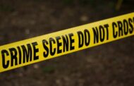 Swift arrest of two suspects involved in the brutal murder of women on a farm in Sebayeng