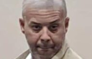 Murder suspect sought in Ethekwini