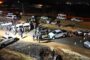 A hijacked vehicle was successfully recovered in Paarl