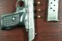 Data breaches and their fallout for South African enterprises and consumers